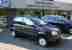 Fiat Panda 1.3 4x4 Multijet Diesel Climbing