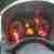 Fiat Panda 1.3