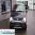 Fiat Panda 1.3