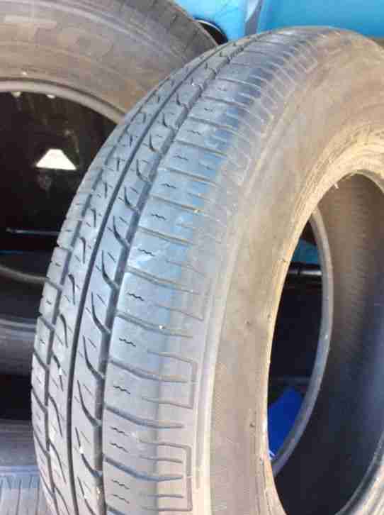 Fiat Panda 1,3 Diesel