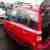 Fiat Panda 1.3