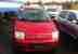 Fiat Panda 1.3 JTD 16V Emotion Multijet