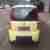 Fiat Panda 1.3