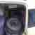 Fiat Panda 1.3