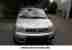 Fiat Panda 1.3 JTD Climbing 4X4 KLIMA TOP