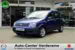 Panda 1.3 M Jet Dynamic DIESEL KLIMA