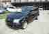 Fiat Panda 1.3 Multijet Diesel DPF Dynamic