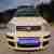 Fiat Panda 1.3