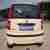 Fiat Panda 1.3