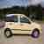Fiat Panda 1.3