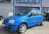 Fiat Panda 1.3 Multijet Diesel DPF Emotion