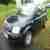 Fiat Panda 1.3