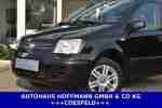 Panda 1.3 Multijet Diesel Dynamic KLIMA LM
