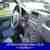 Fiat Panda 1.3