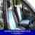 Fiat Panda 1.3