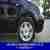 Fiat Panda 1.3