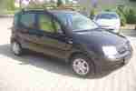 Panda 1.3 Multijet Diesel Klima Alu