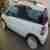 Fiat Panda 1.4