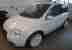 Fiat Panda 1.4 100 HP 16V 16 Zoll Alu Klima