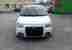 Fiat Panda 1.4 100 HP