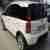 Fiat Panda 1.4