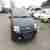 Fiat Panda 1.4