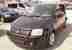 Fiat Panda 1.4 100 HP SPORT