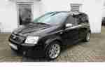 Panda 1.4 16V 100HP KLIMA SPORT