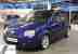 Fiat Panda 1.4 16V 100HP Klima LM MFT Radio CD