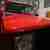 Fiat Panda 141