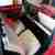 Fiat Panda 141