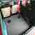 Fiat Panda 141