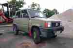 Panda 141 A