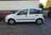 Fiat Panda 169 Active Klima Radio USB Ganzjahresreifen Neu