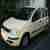 Fiat Panda 2009