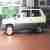 Fiat Panda 30