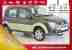 Fiat Panda CROSS 1.3 Multijet 4x4 ALLRAD CD MP3,KLIMA