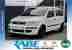 Fiat Panda Dynamic Automatik