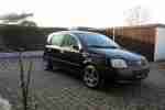 Panda Modell 2008 40 Kw 138900 Km Tüv auf Wunsch