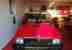 Fiat Panda Oldtimer 750