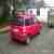 Fiat Panda Young