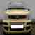 Fiat Panda neues