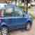 Fiat Pander Euro