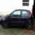 Fiat Punto 1