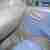 Fiat Punto 1.2