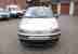 Fiat Punto 1.2 16V HLX