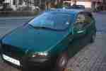 Punto 1.2 44 KW Bj. 2000