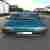 Fiat Punto 1.2