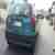 Fiat Punto 1.2
