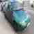 Fiat Punto 1.2
